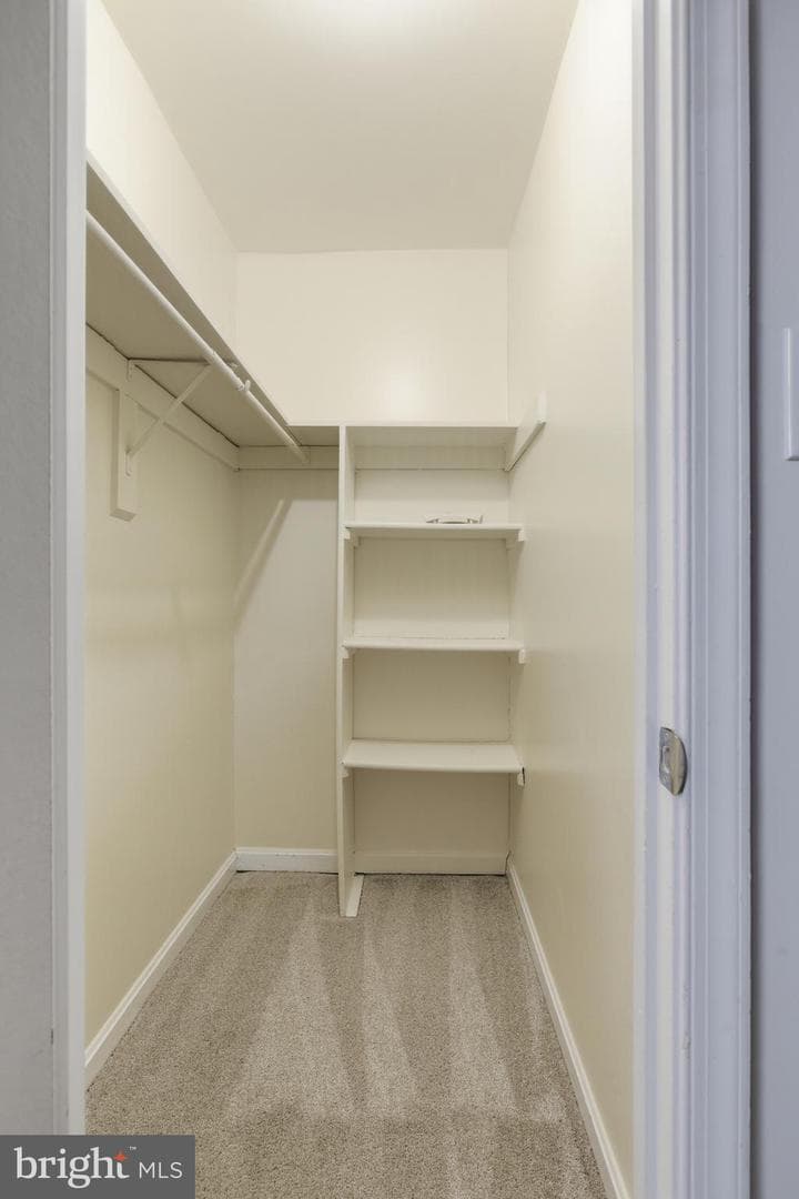 14606 London Lane photo 18