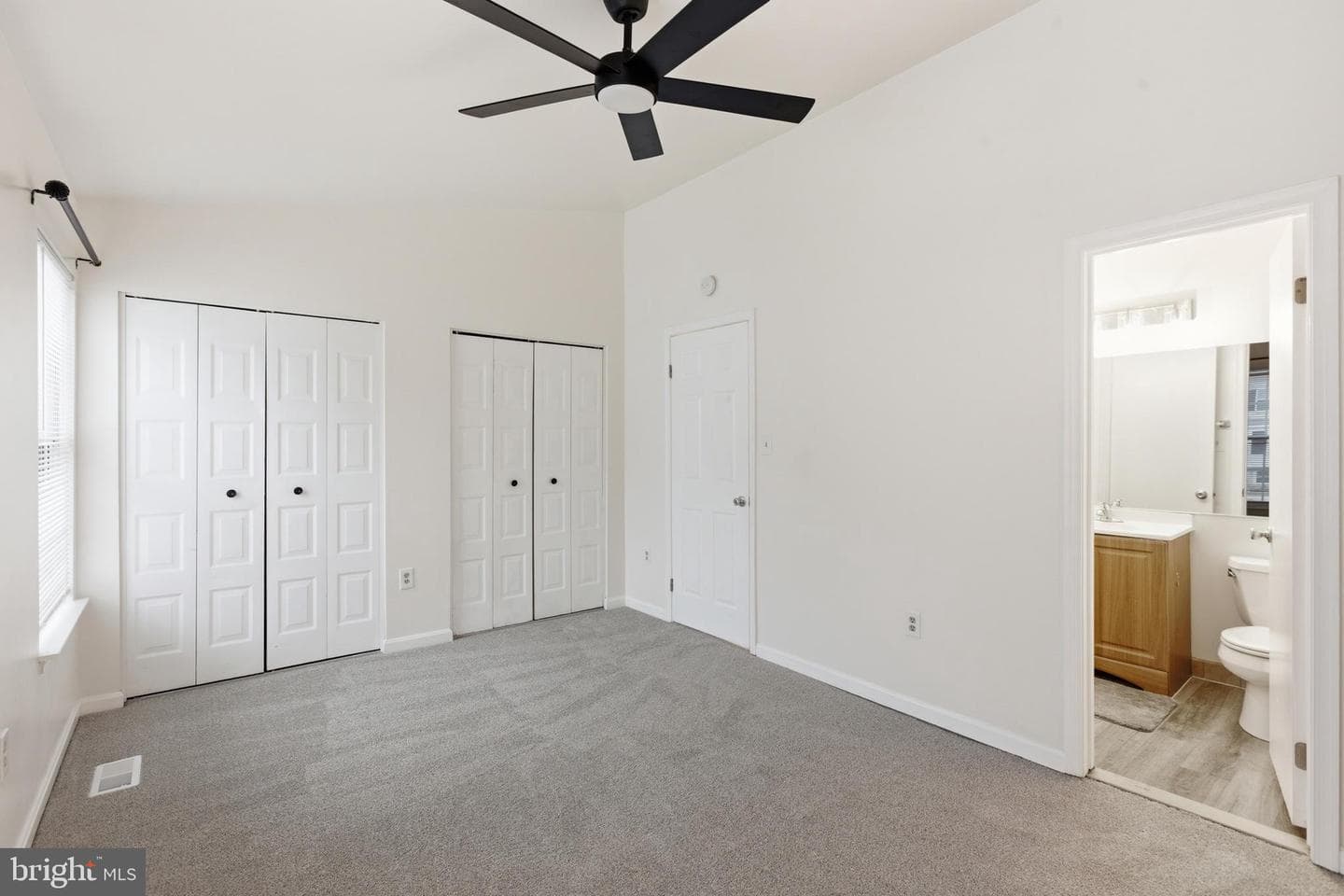 14606 London Lane photo 21