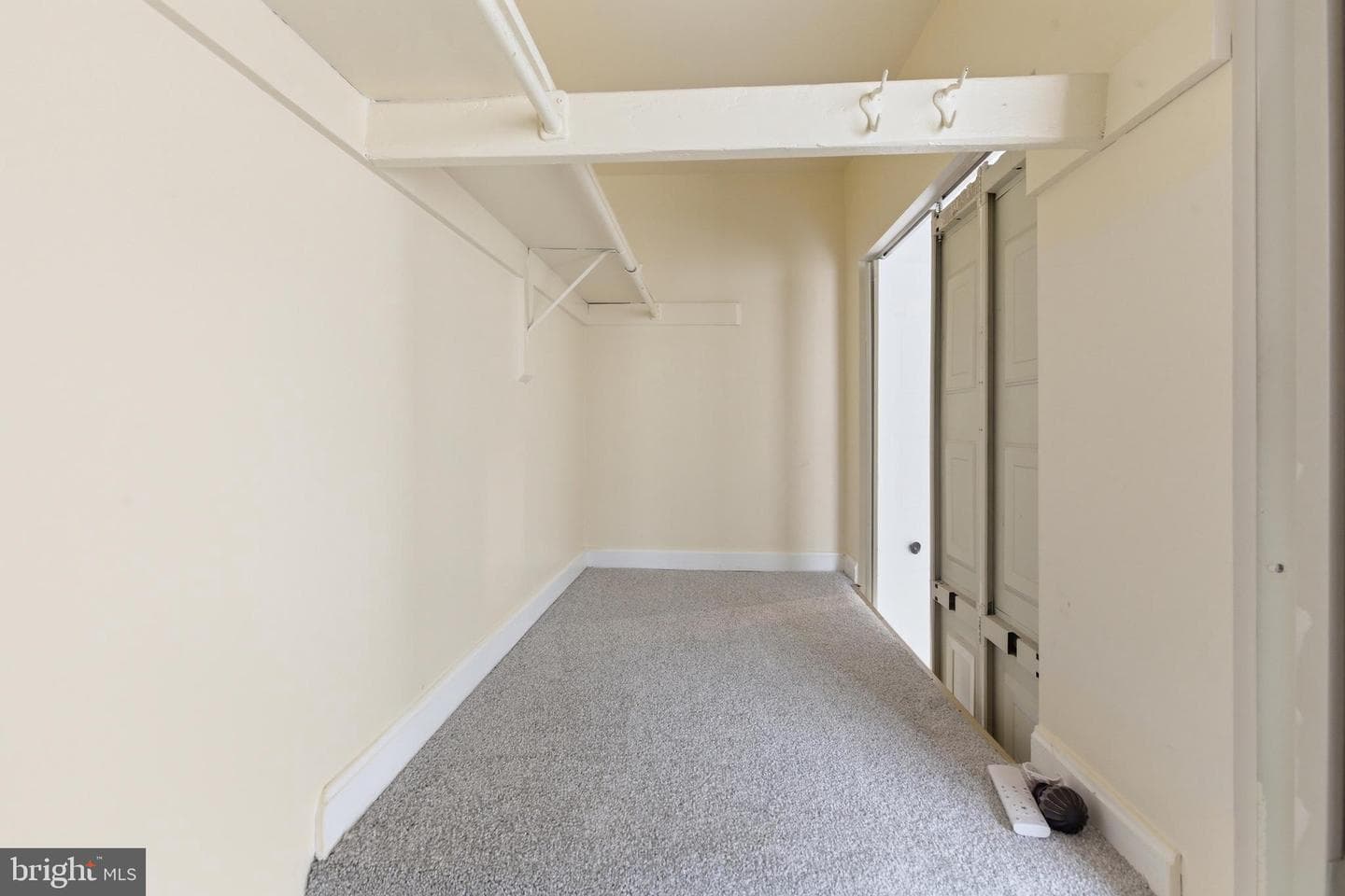 14606 London Lane photo 24