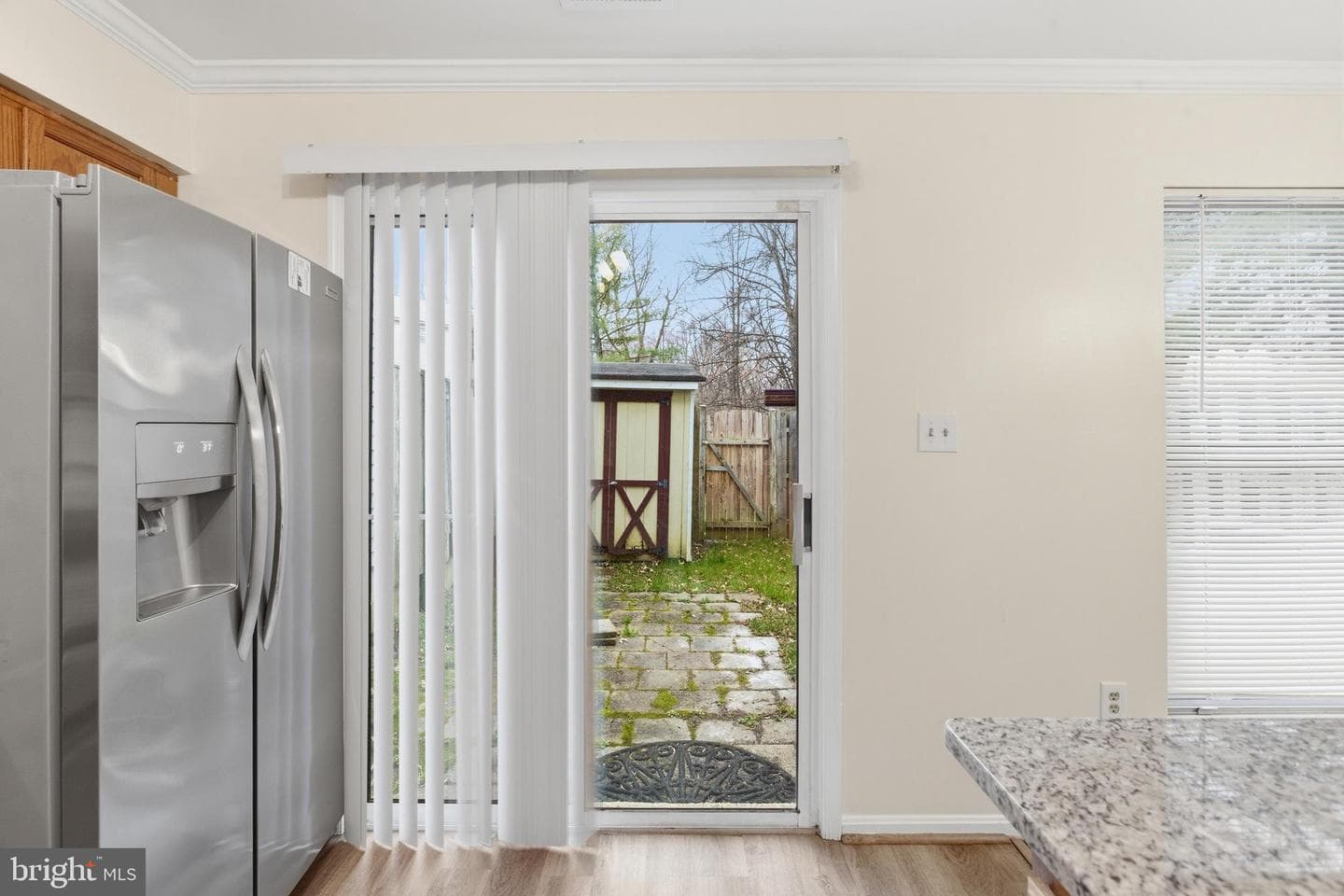 14606 London Lane photo 25