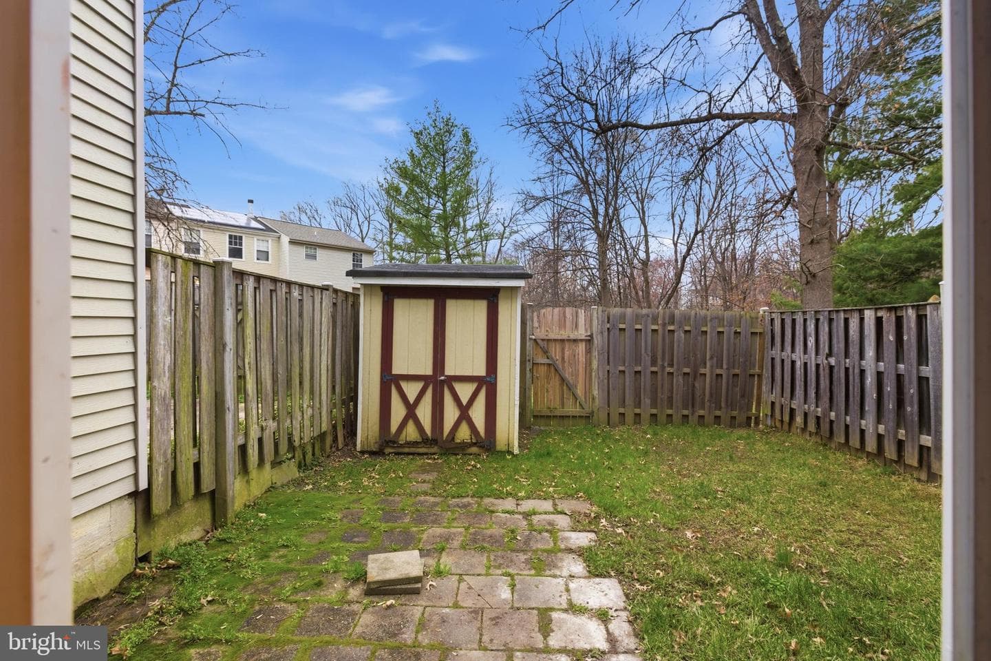 14606 London Lane photo 26