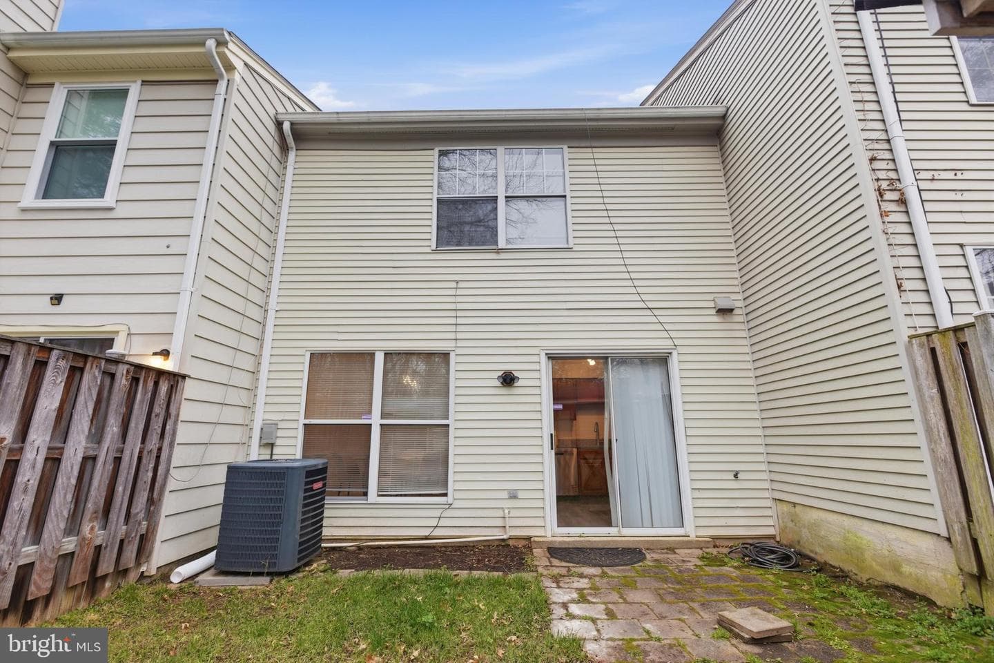 14606 London Lane photo 27