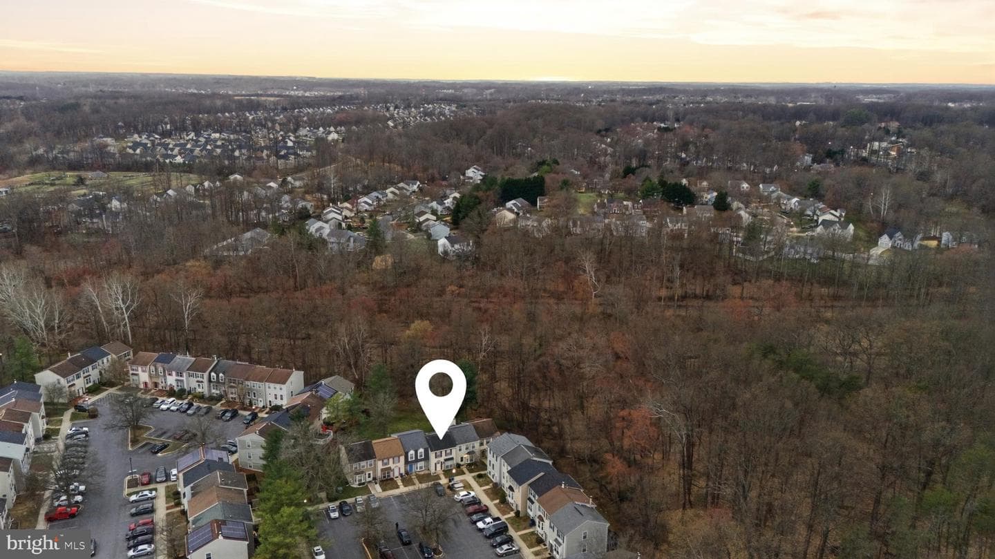 14606 London Lane photo 29