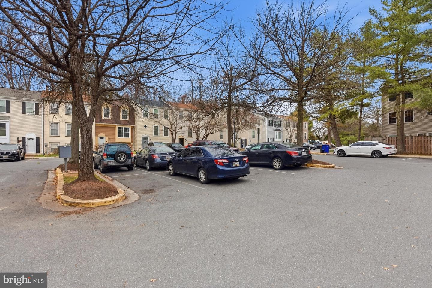14606 London Lane photo 30