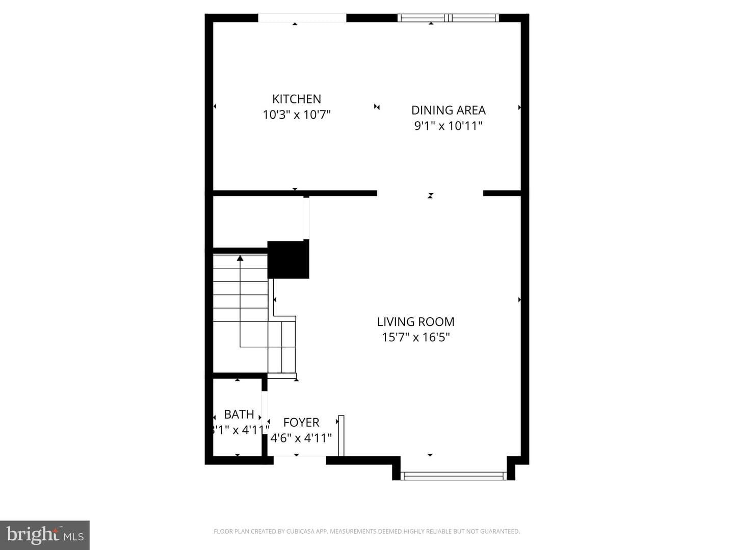 14606 London Lane photo 36