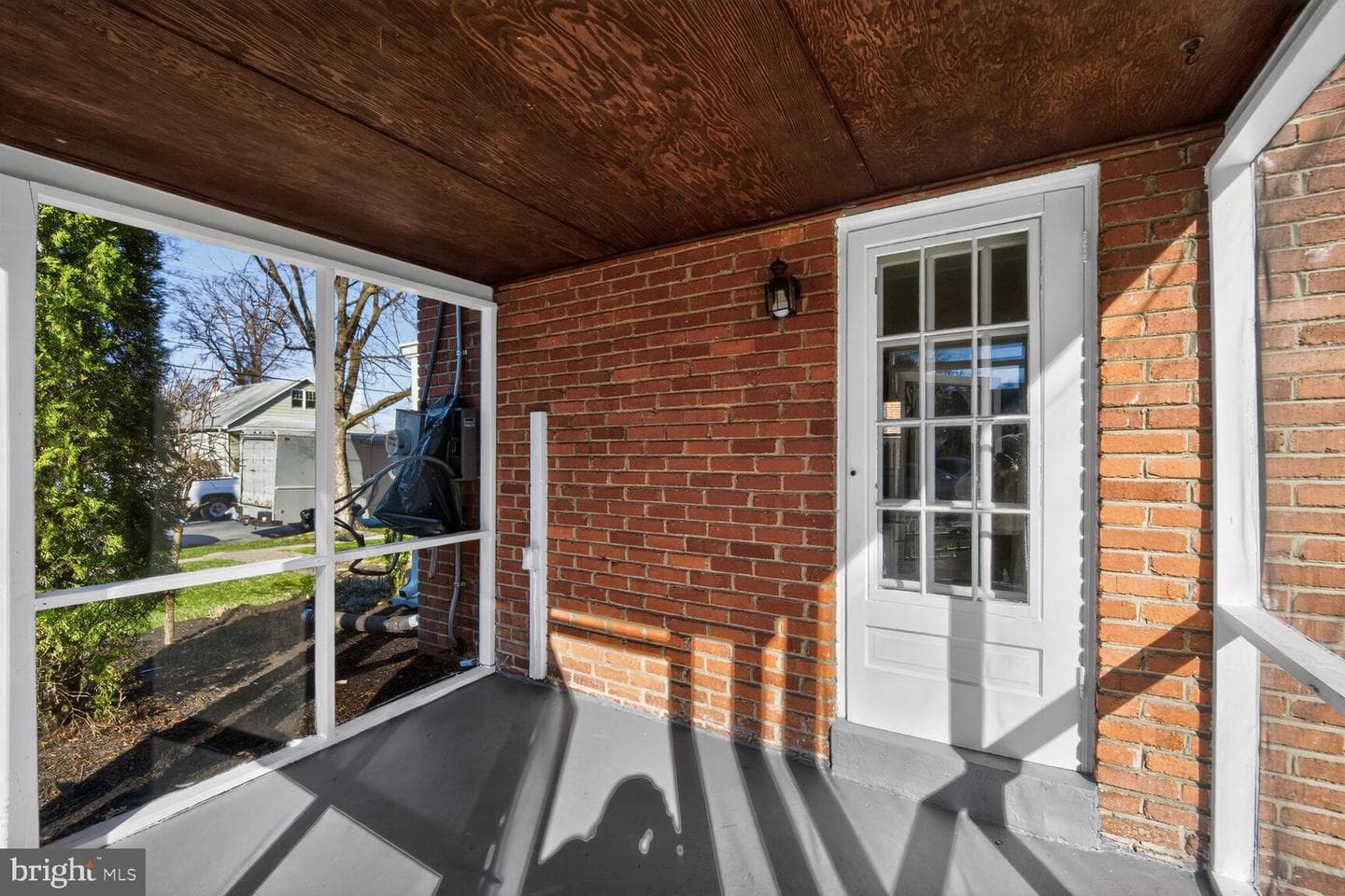 4901 Tuckerman Street, Riverdale