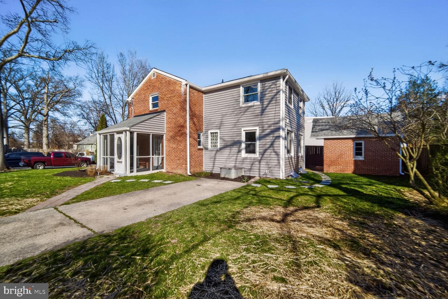 4901 Tuckerman Street photo 20