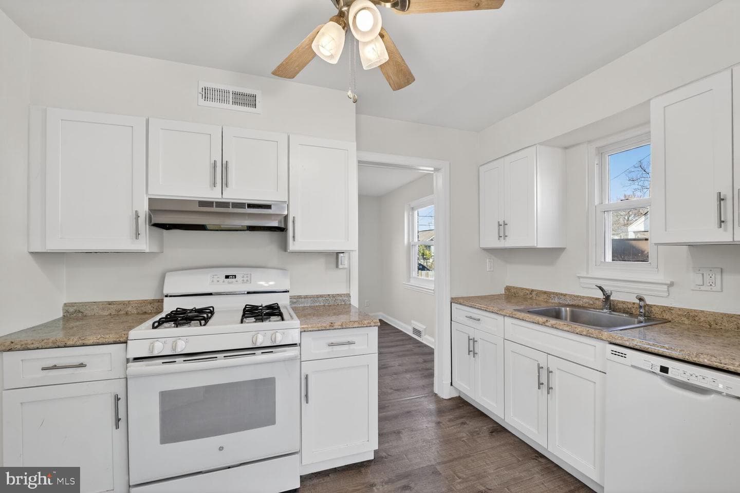 4901 Tuckerman Street photo 8