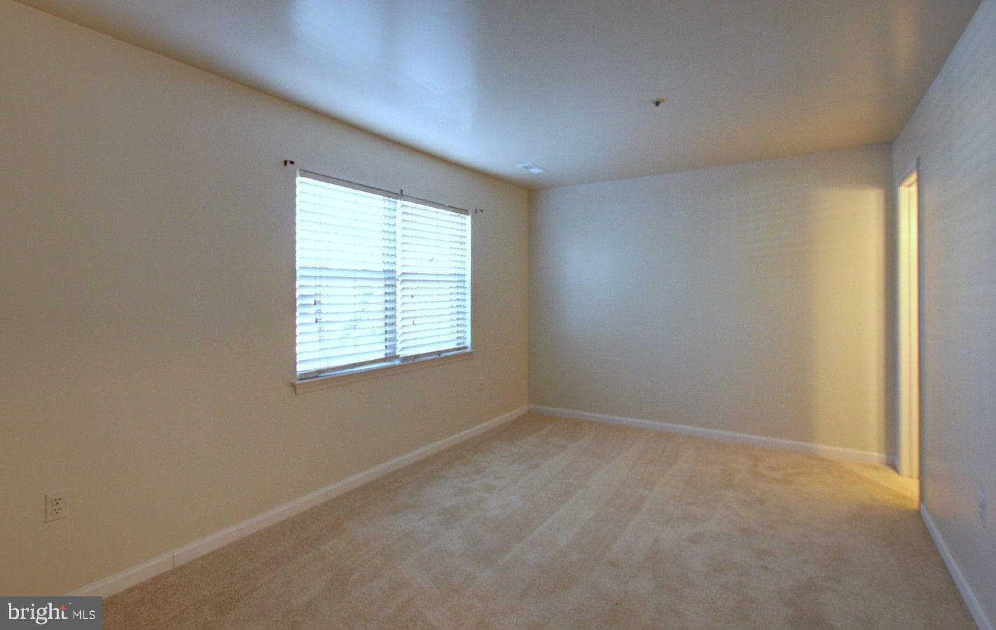 525 Red Coat Place #1021 photo 11