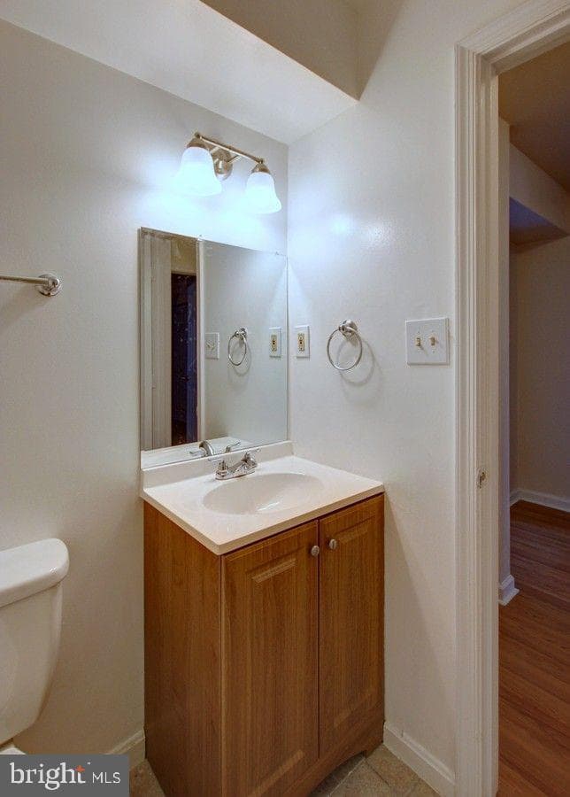 525 Red Coat Place #1021 photo 16