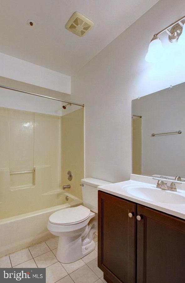 525 Red Coat Place #1021 photo 17