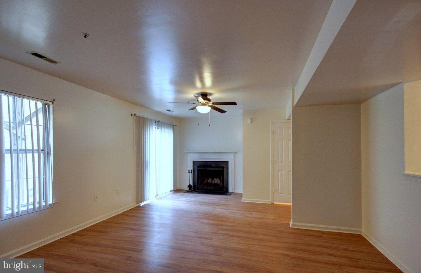 525 Red Coat Place #1021 photo 8