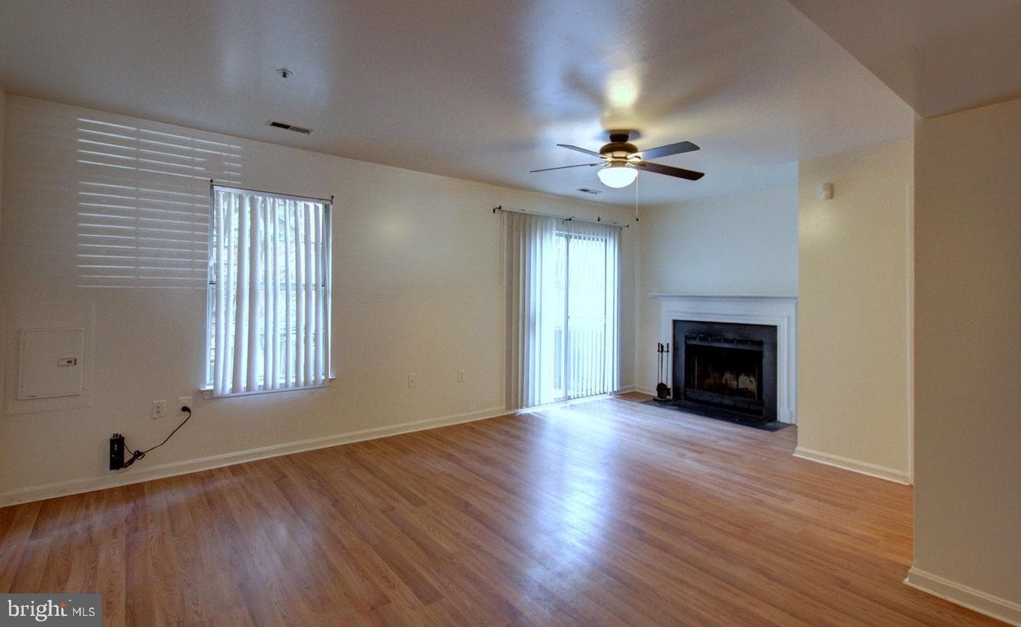 525 Red Coat Place #1021 photo 9