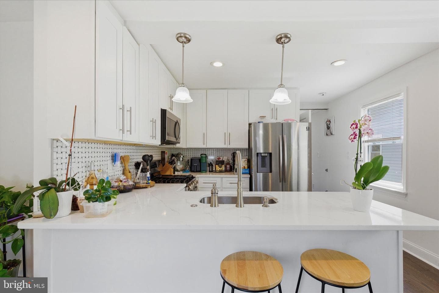 4318 Lawrence Street photo 13