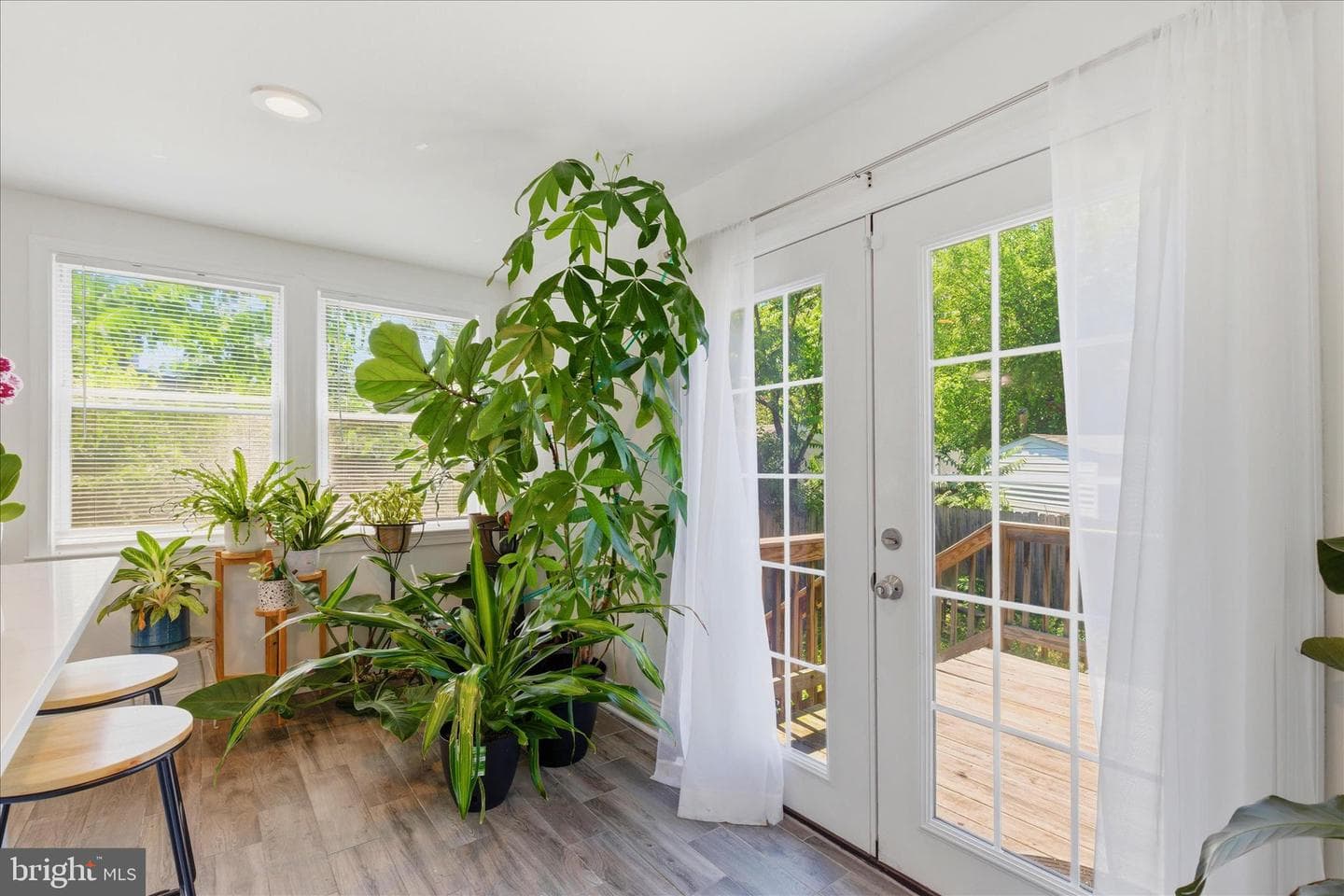 4318 Lawrence Street photo 14