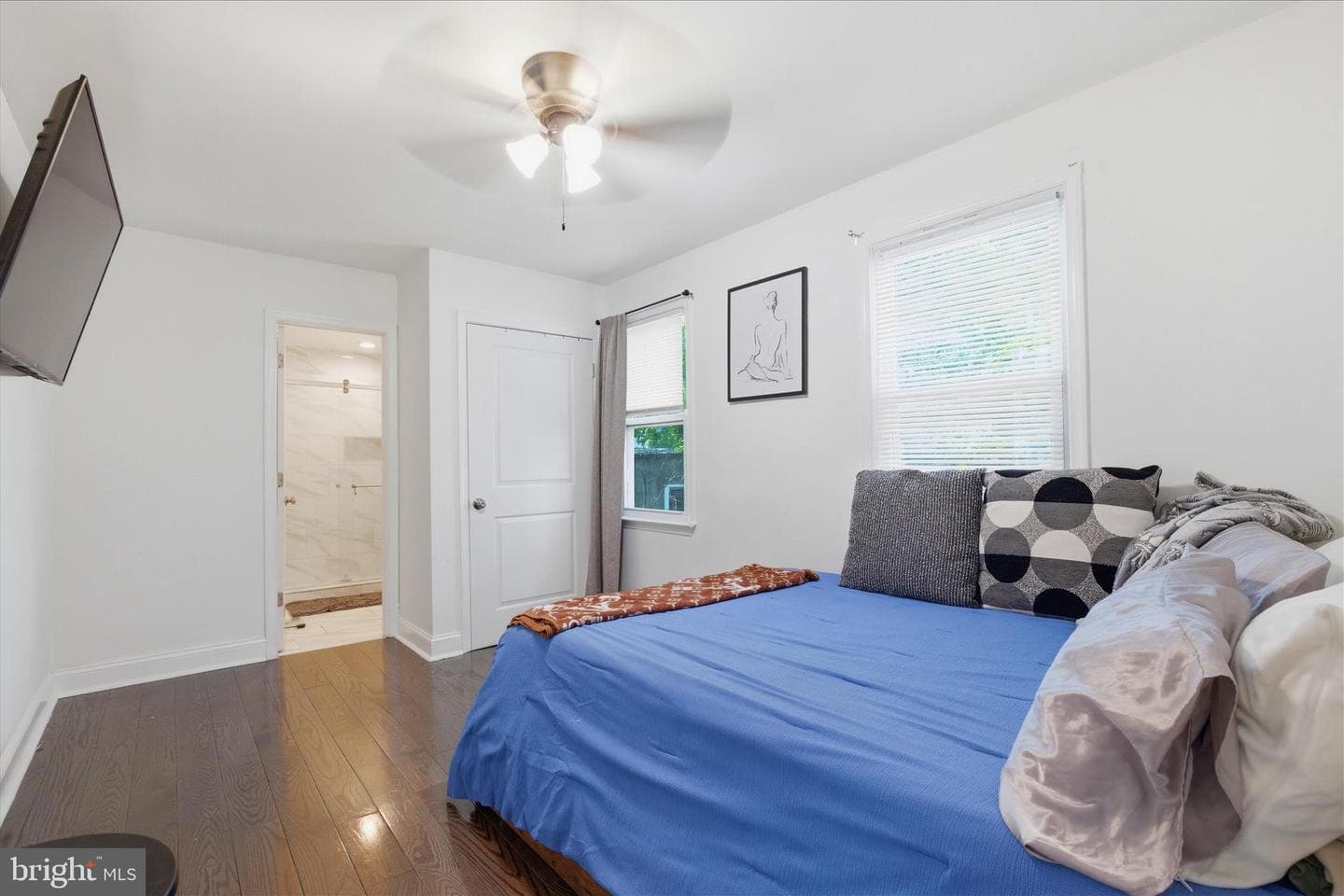 4318 Lawrence Street photo 16