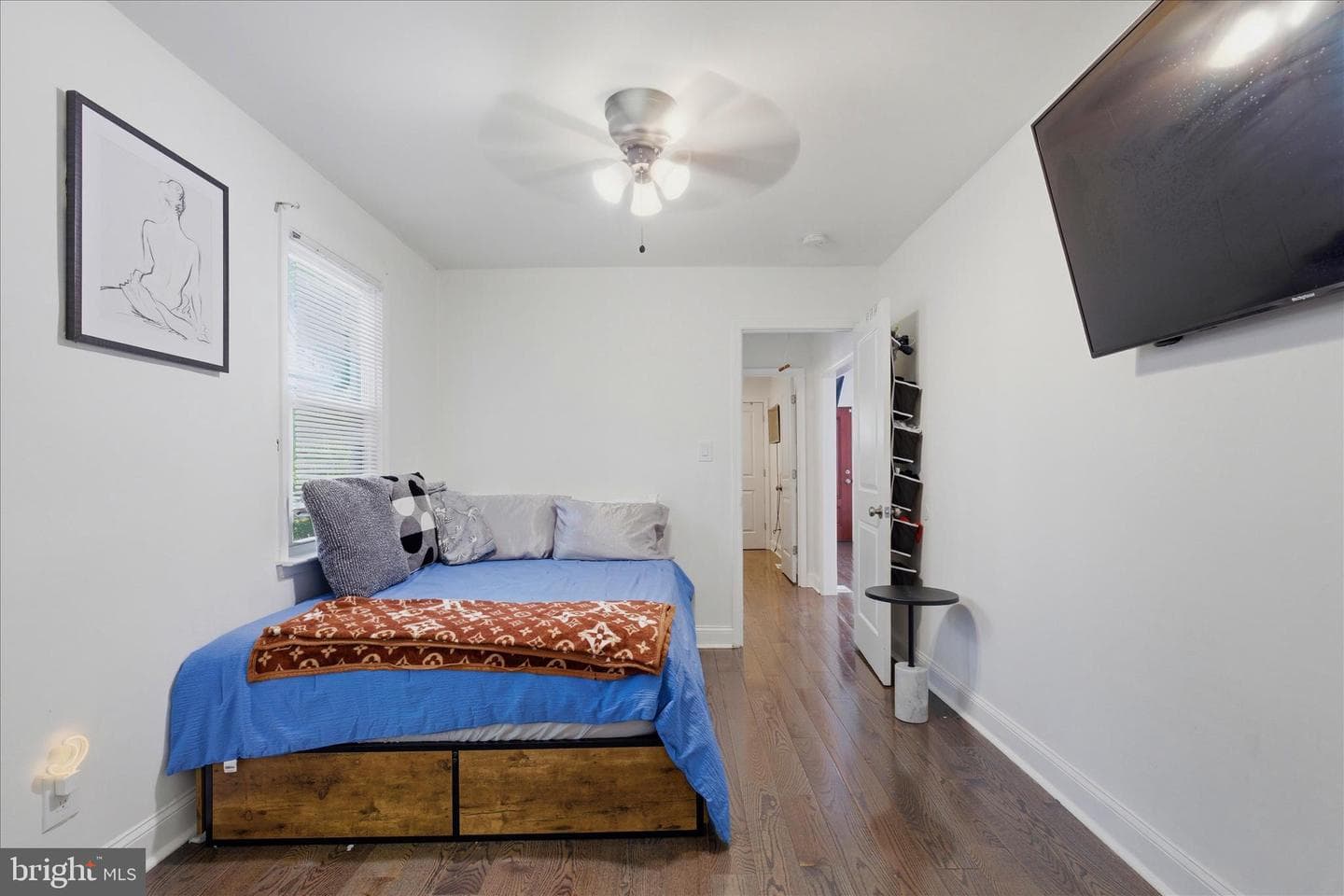 4318 Lawrence Street photo 17