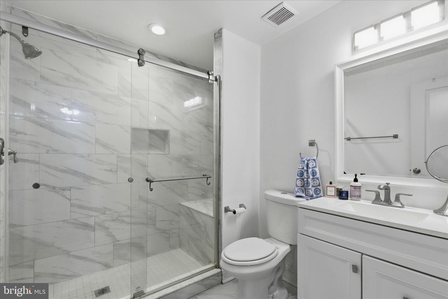 4318 Lawrence Street photo 18