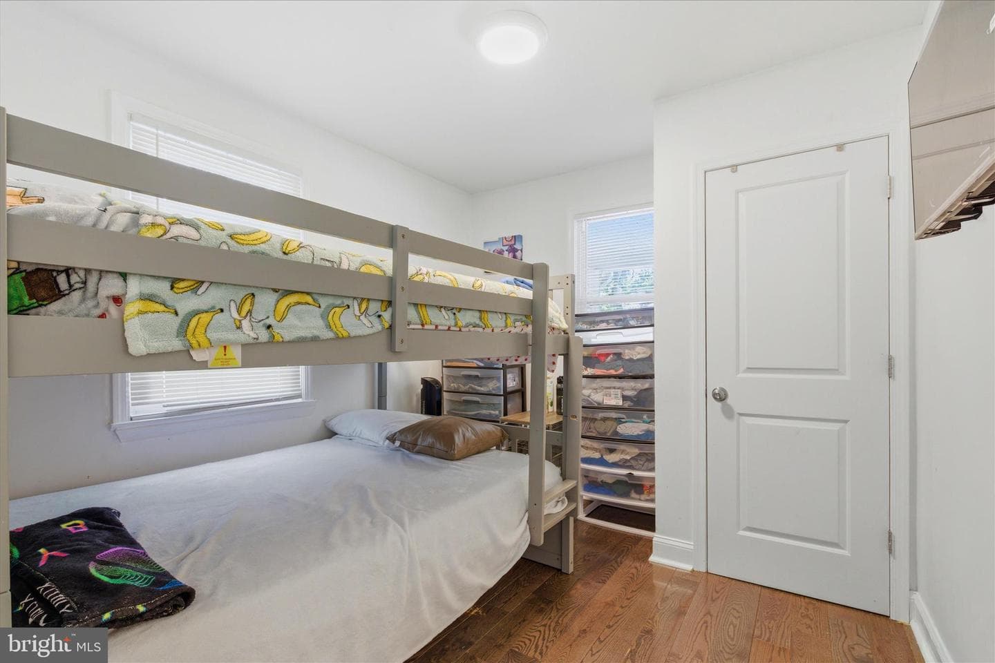 4318 Lawrence Street photo 19