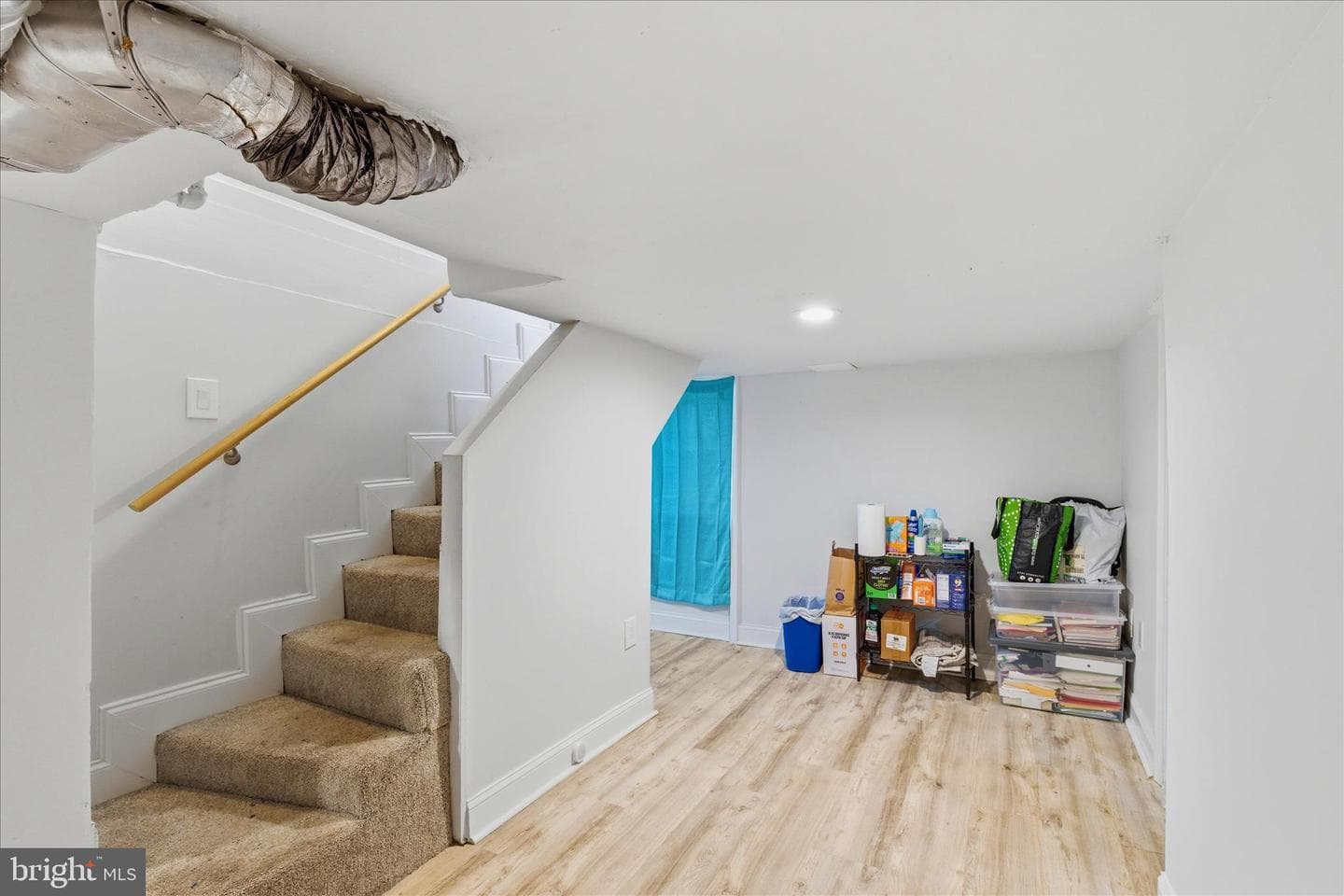 4318 Lawrence Street photo 22