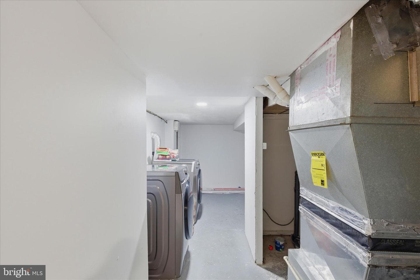 4318 Lawrence Street photo 25