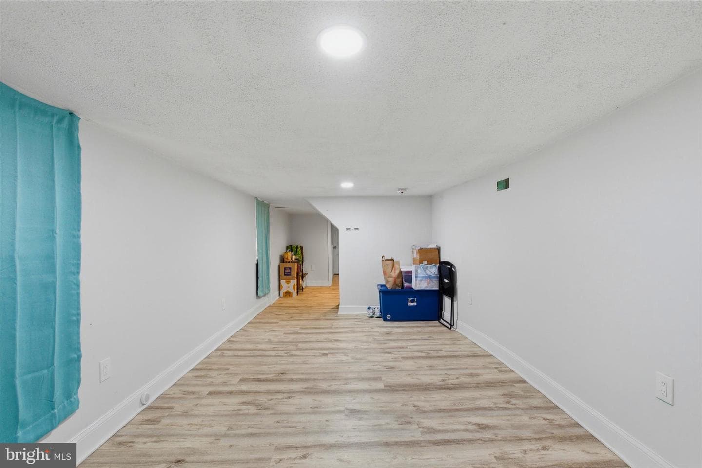 4318 Lawrence Street photo 27