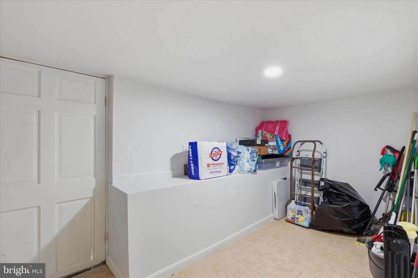 4318 Lawrence Street photo 28