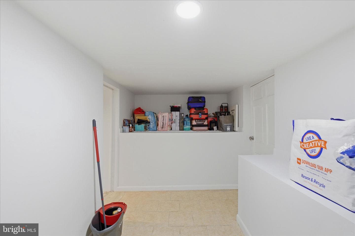 4318 Lawrence Street photo 29
