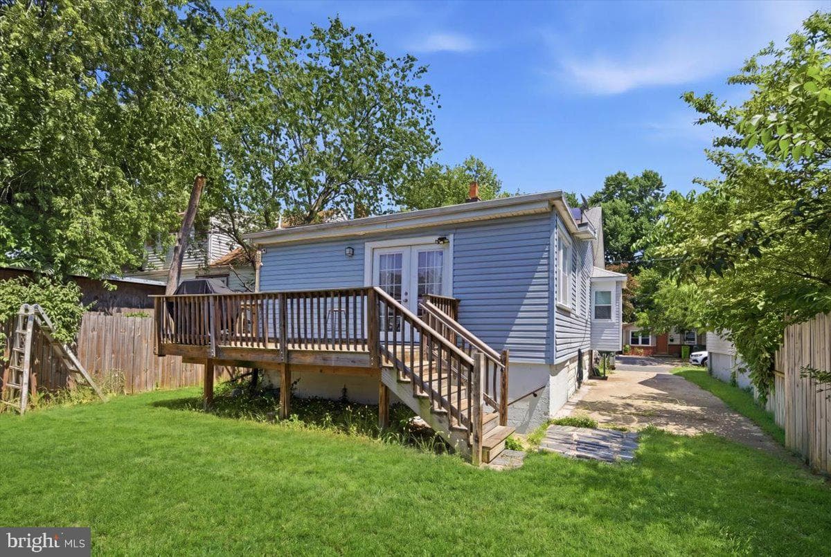 4318 Lawrence Street photo 34