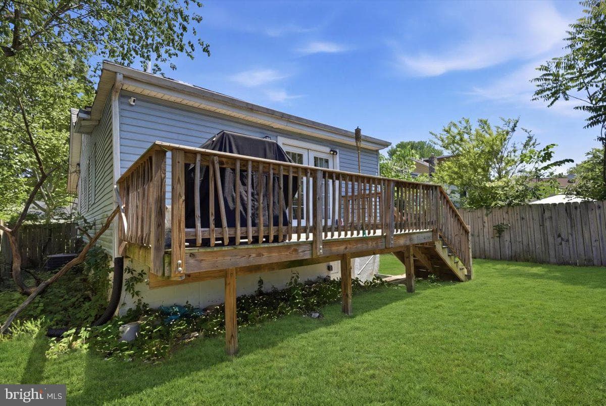 4318 Lawrence Street photo 36