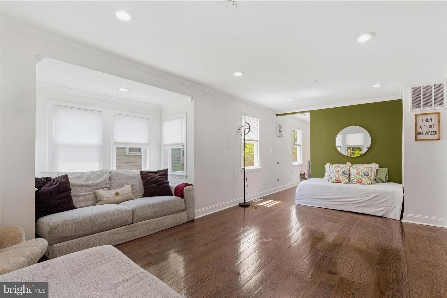 4318 Lawrence Street photo 7
