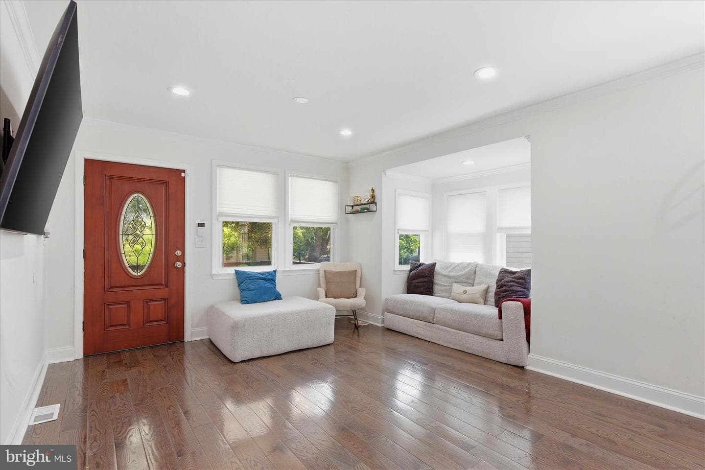 4318 Lawrence Street photo 8