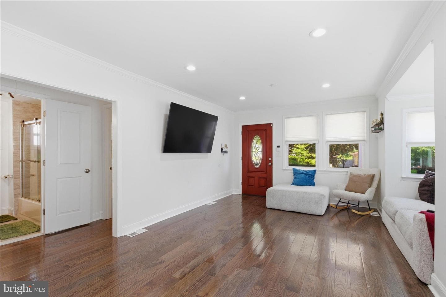 4318 Lawrence Street photo 9