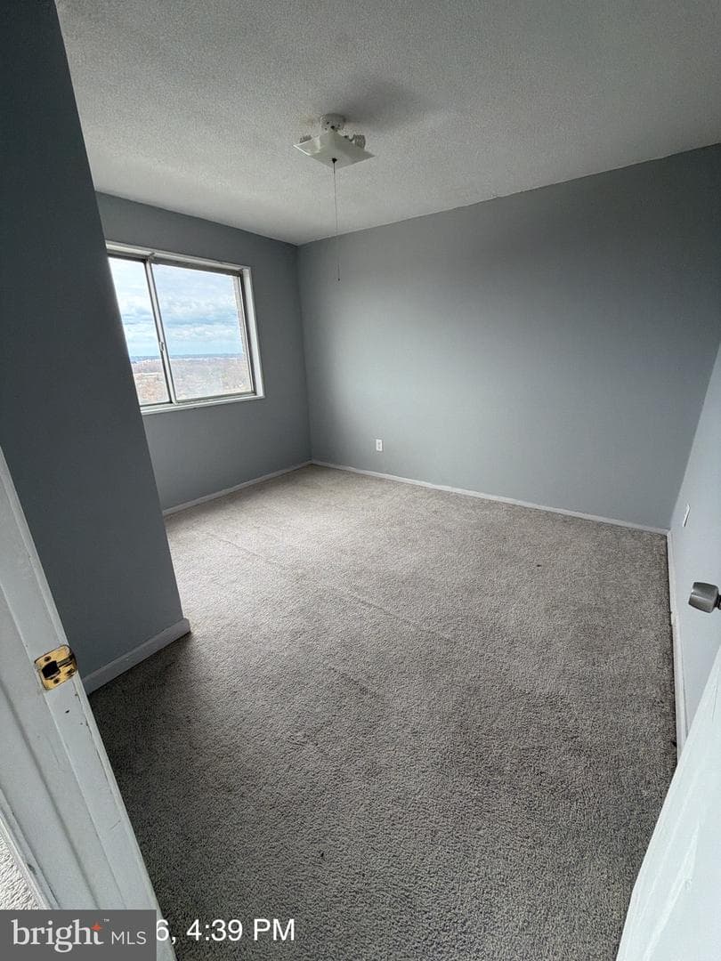 1836 Metzerott Road #1903 photo 5