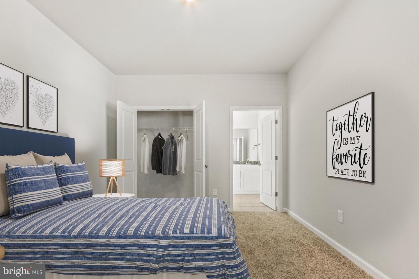 13904 Ejay Drive photo 10