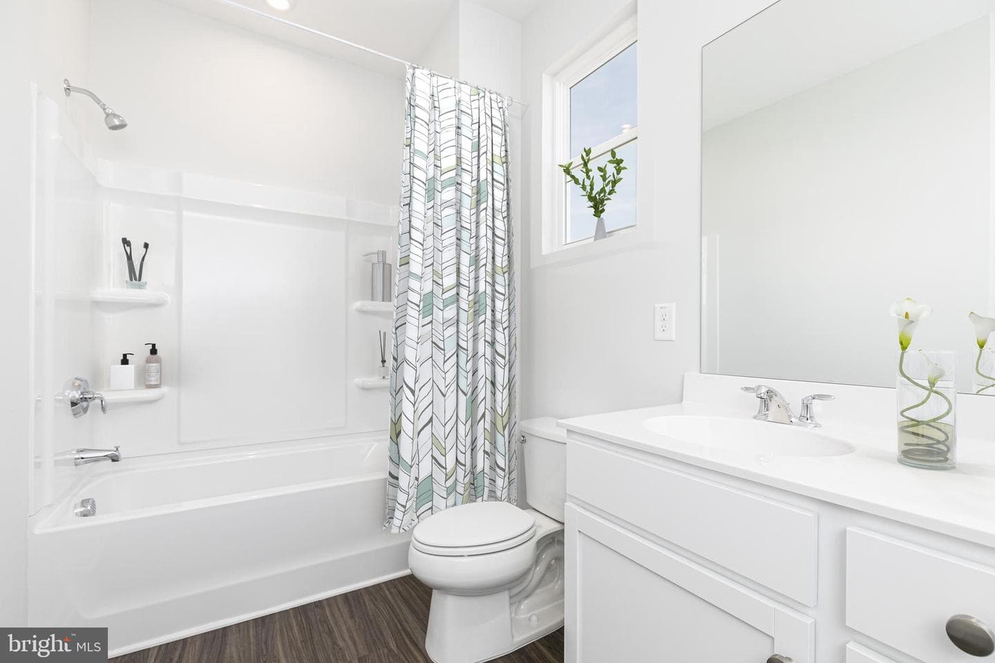 13904 Ejay Drive photo 12