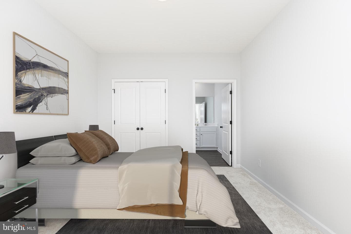 13904 Ejay Drive photo 13