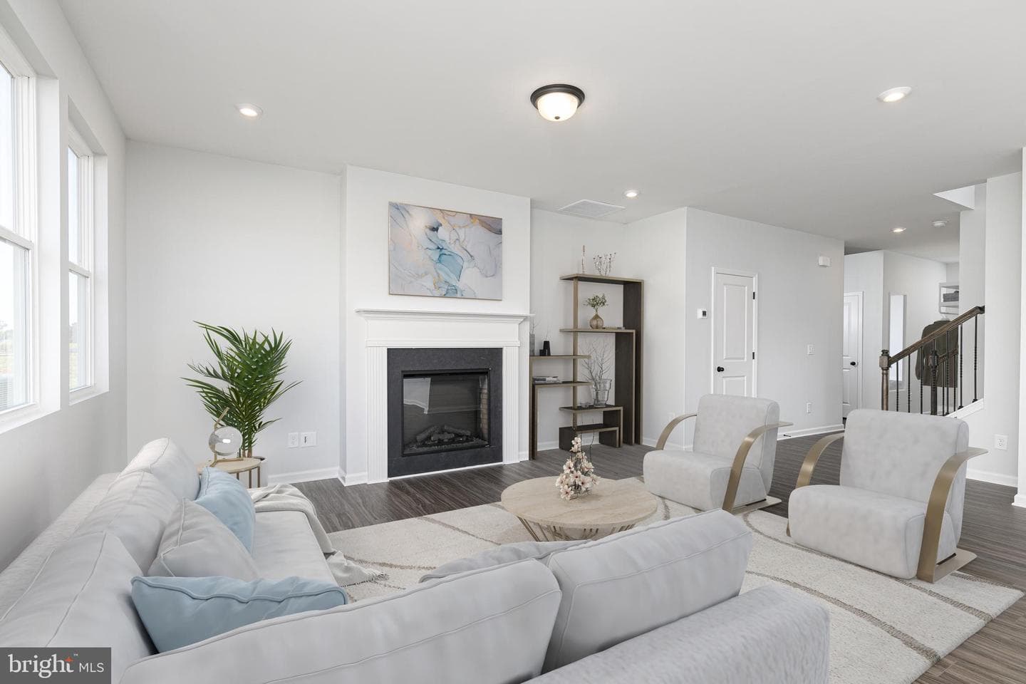 13904 Ejay Drive photo 15