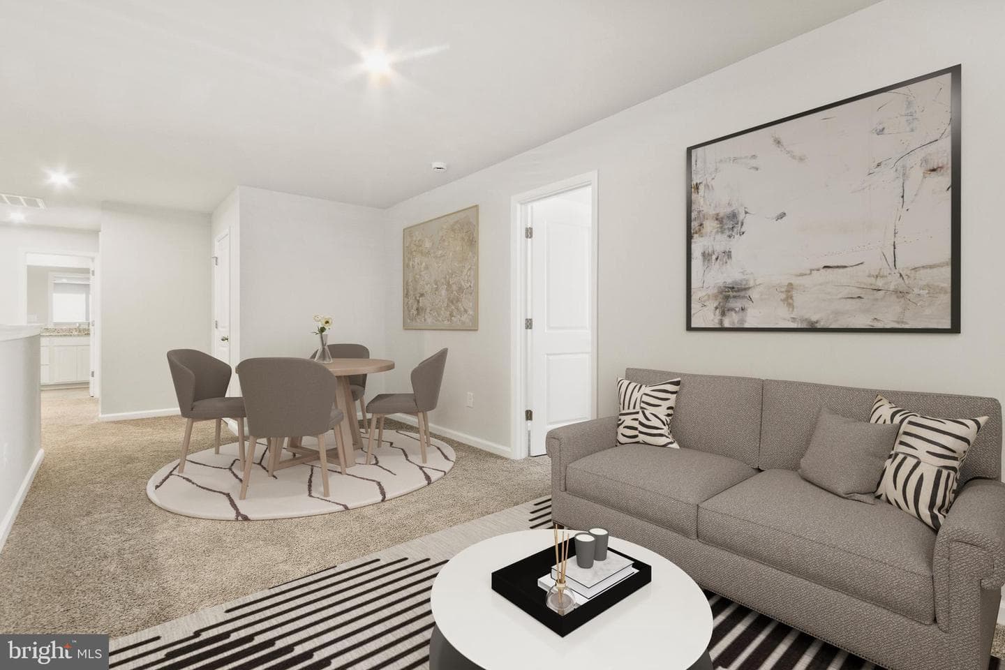 13904 Ejay Drive photo 16