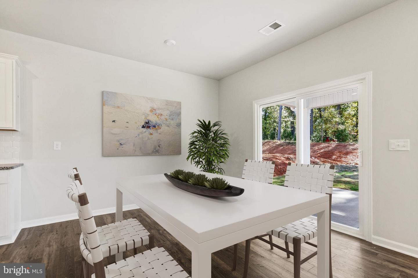 13904 Ejay Drive photo 18