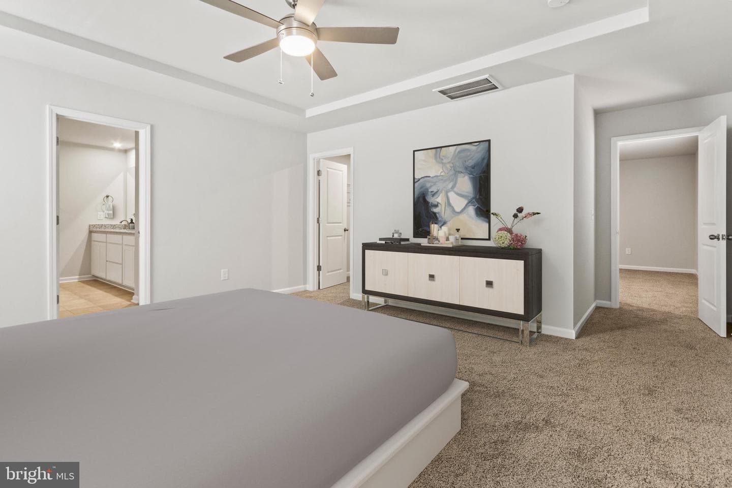 13904 Ejay Drive photo 19