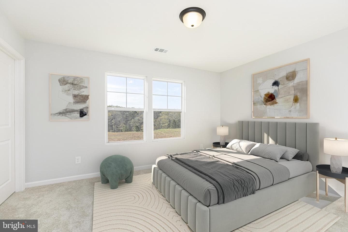 13904 Ejay Drive photo 21