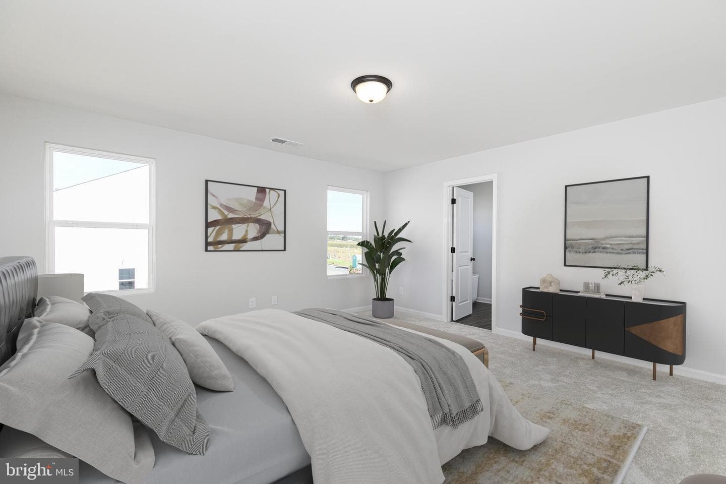 13904 Ejay Drive photo 24