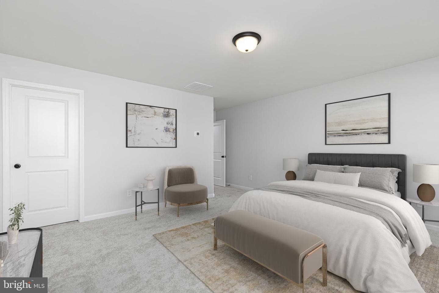 13904 Ejay Drive photo 25