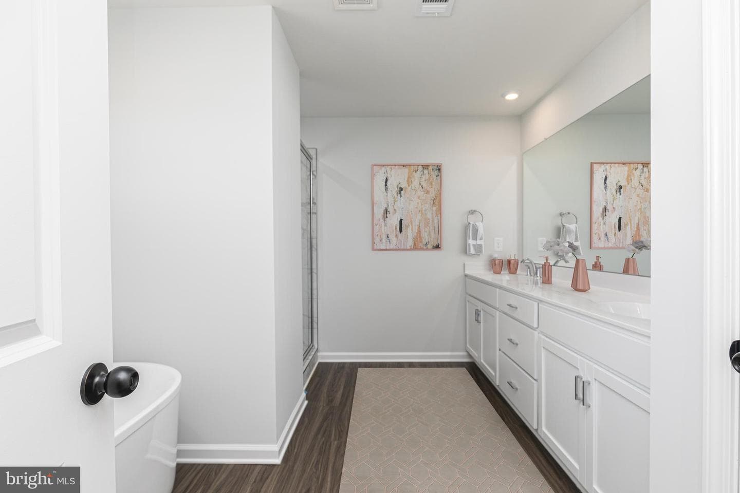 13904 Ejay Drive photo 26
