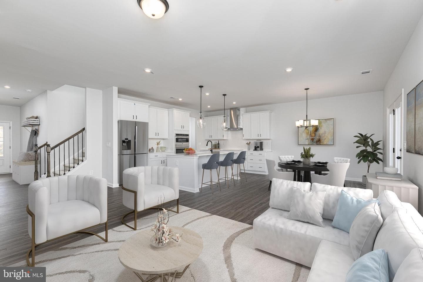 13904 Ejay Drive photo 3