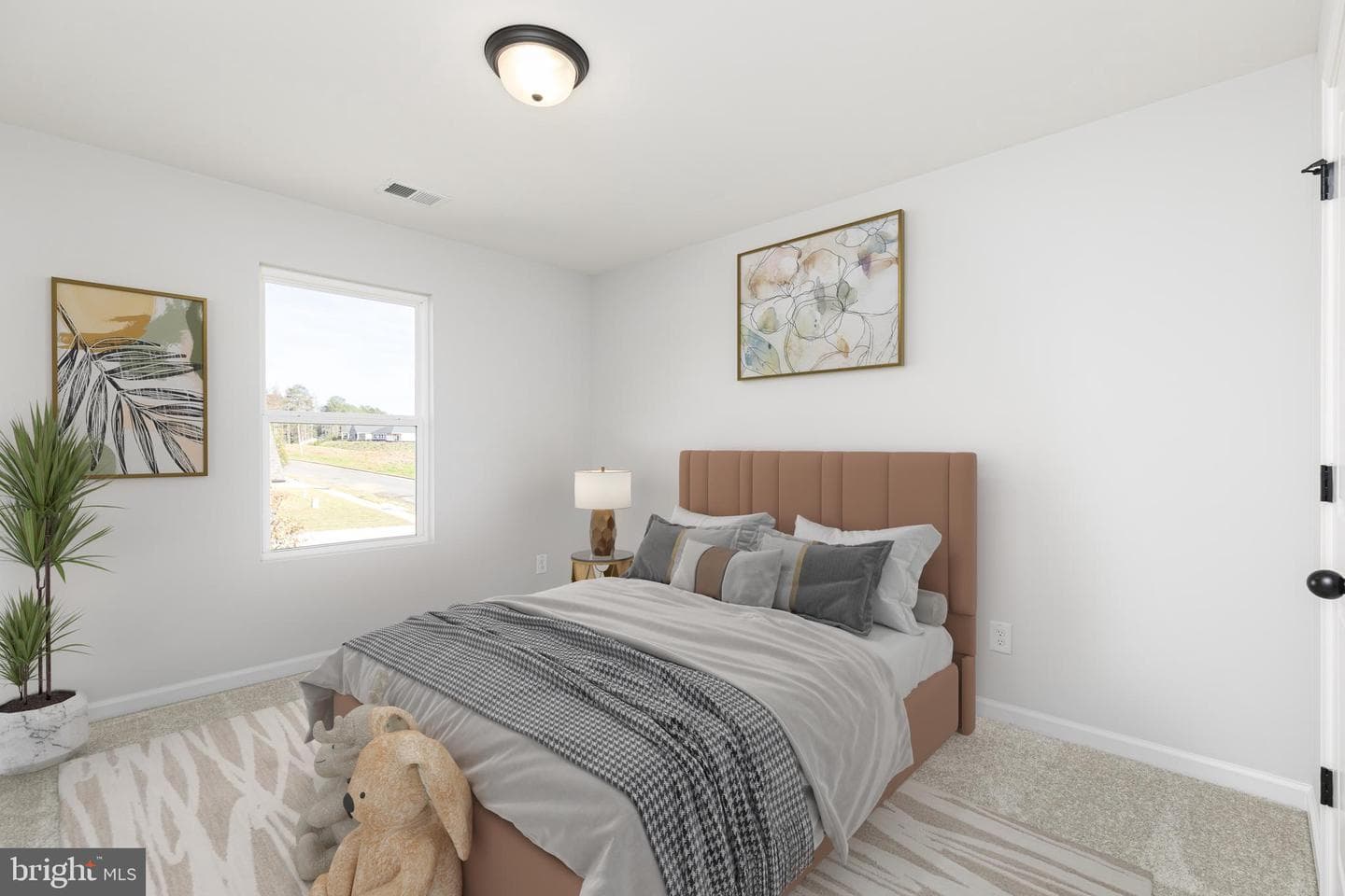 13904 Ejay Drive photo 30
