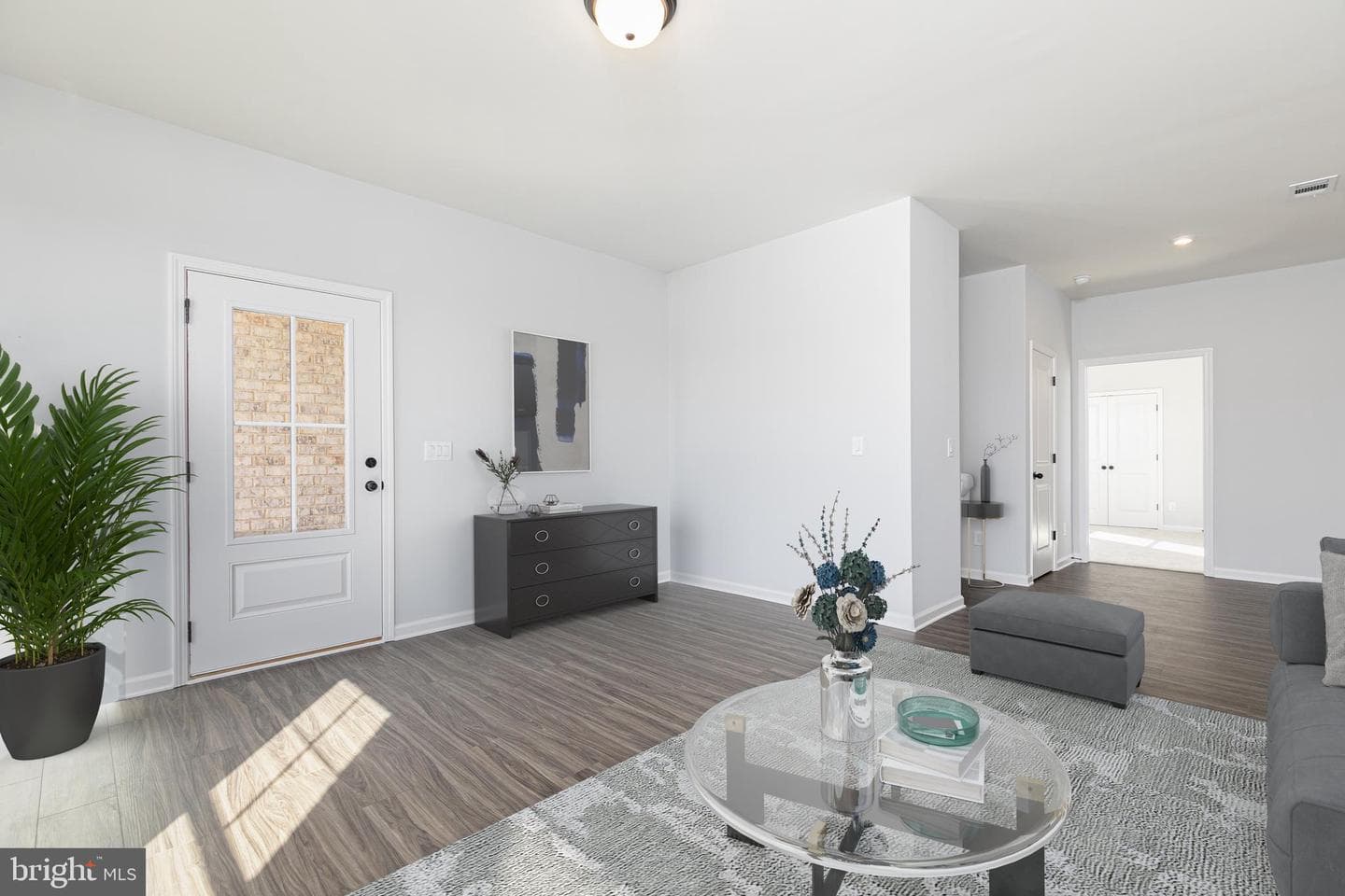 13904 Ejay Drive photo 31
