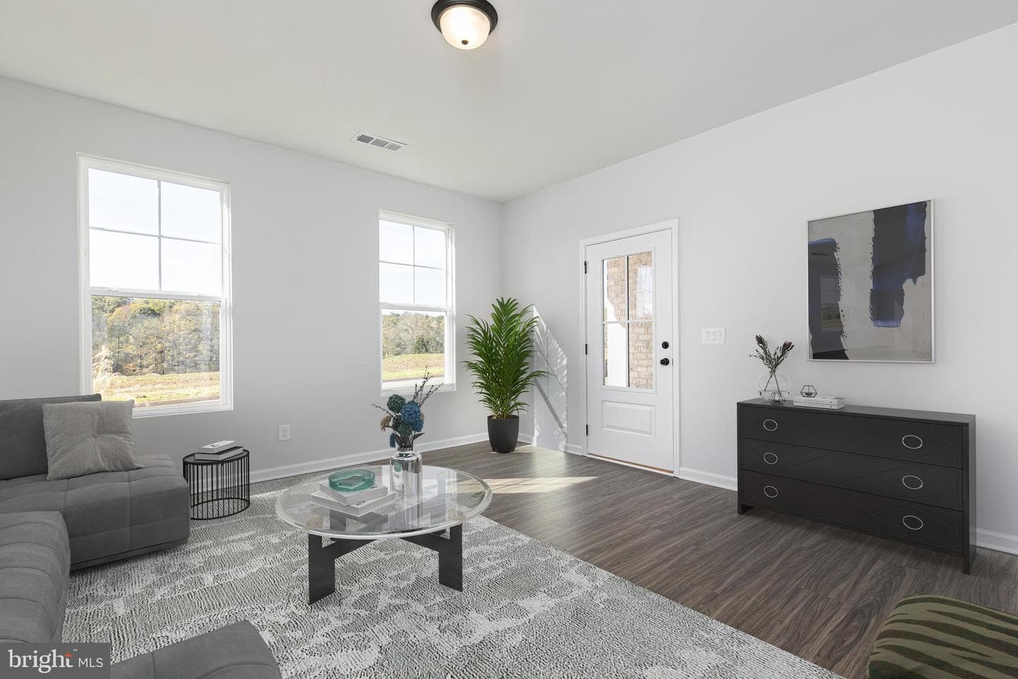 13904 Ejay Drive photo 32