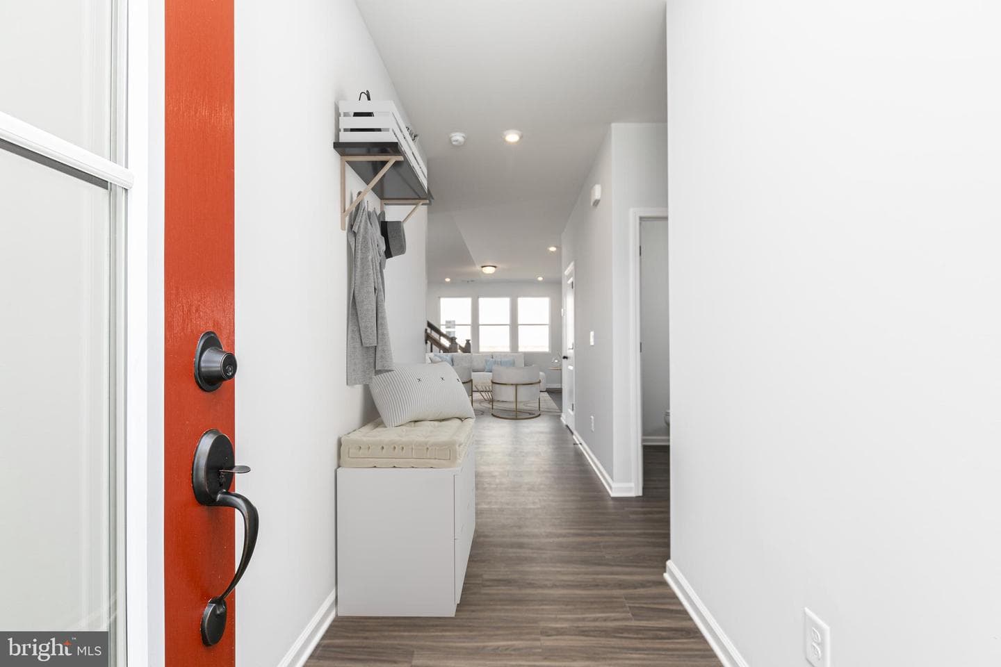 13904 Ejay Drive photo 4